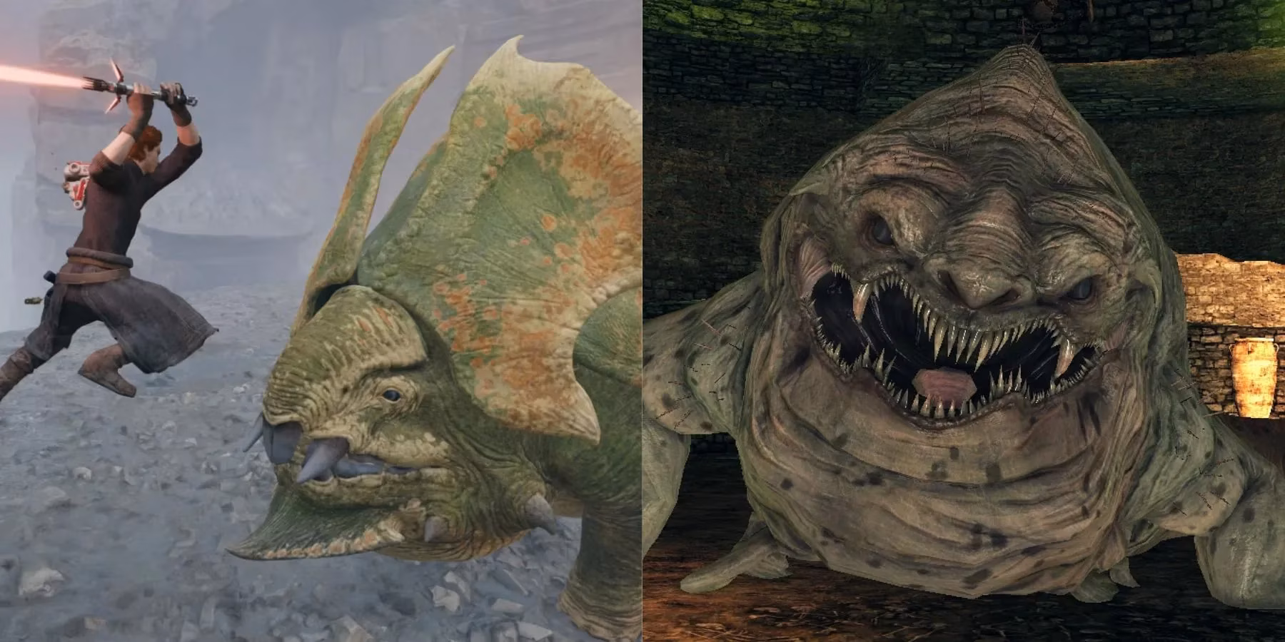 bilemaw-bootcamp-how-dark-souls-2s-covetous-demon-secretly-trained-me-for-jedi-survivor-image-0