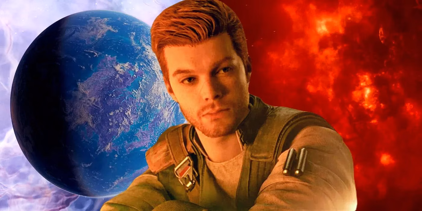 how-jedi-survivor-fixed-the-rise-of-skywalker-s-exegol-problem-image-2