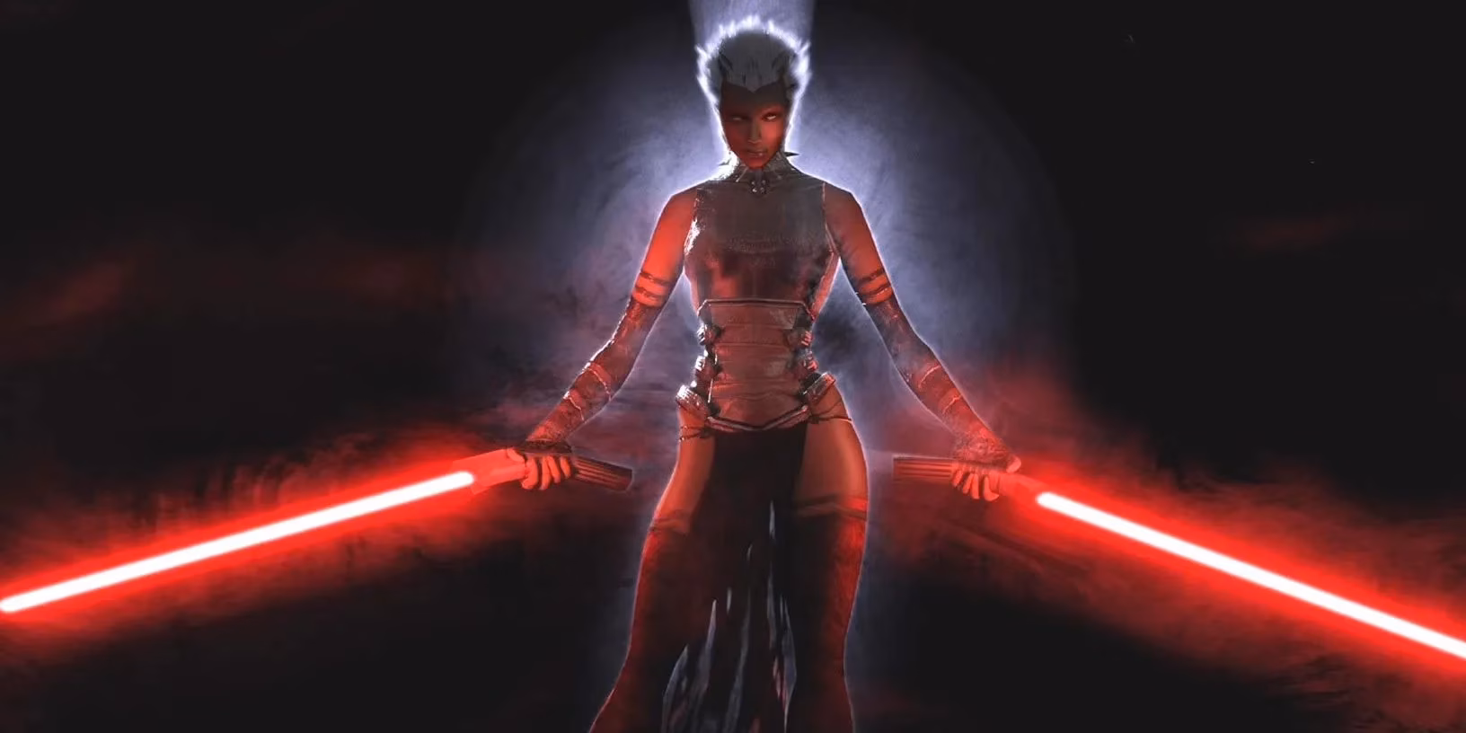 the-most-iconic-star-wars-video-game-boss-battles-worth-replaying-in-2026-image-1