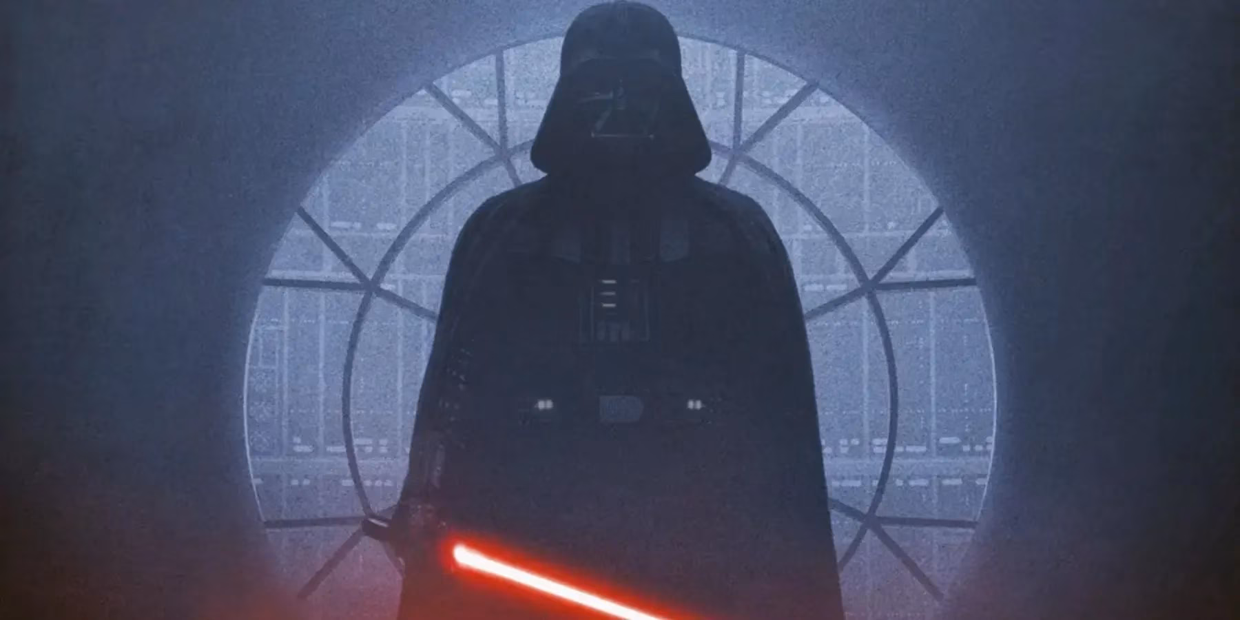why-darth-vader-needs-his-own-video-game-in-2026-image-0