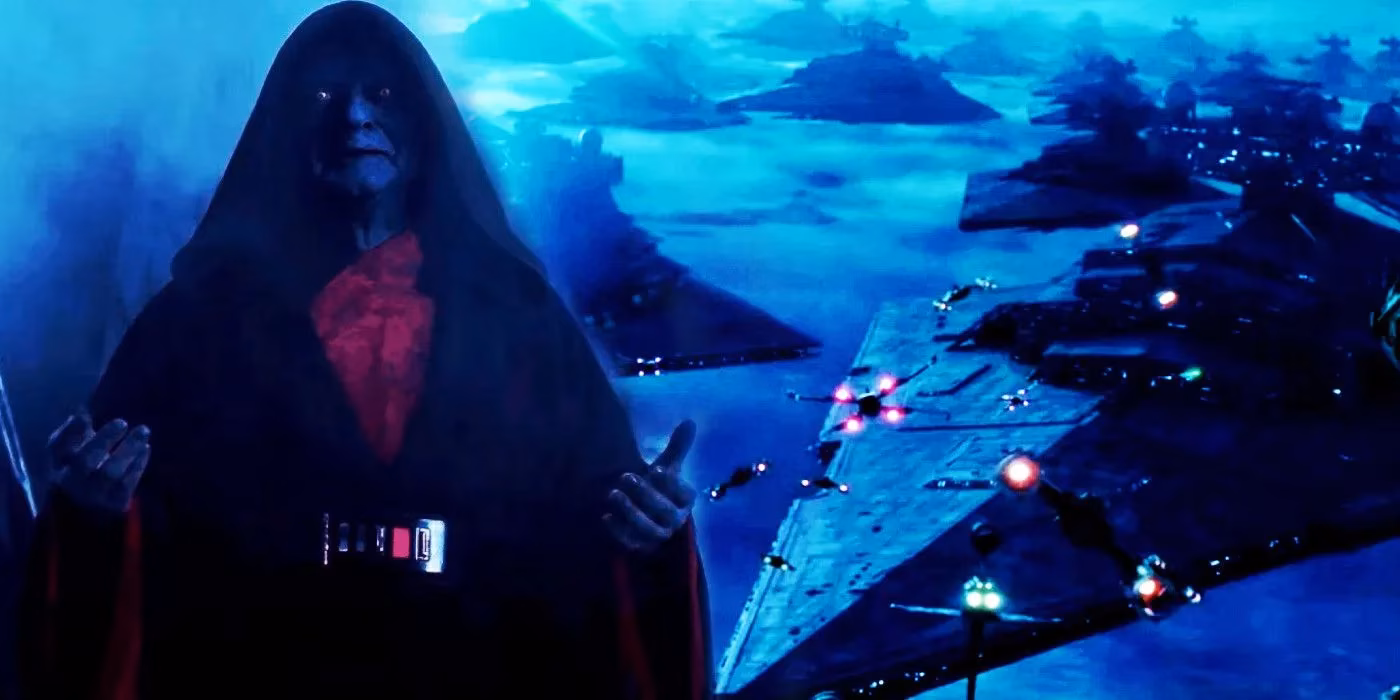 how-jedi-survivor-fixed-the-rise-of-skywalker-s-exegol-problem-image-0