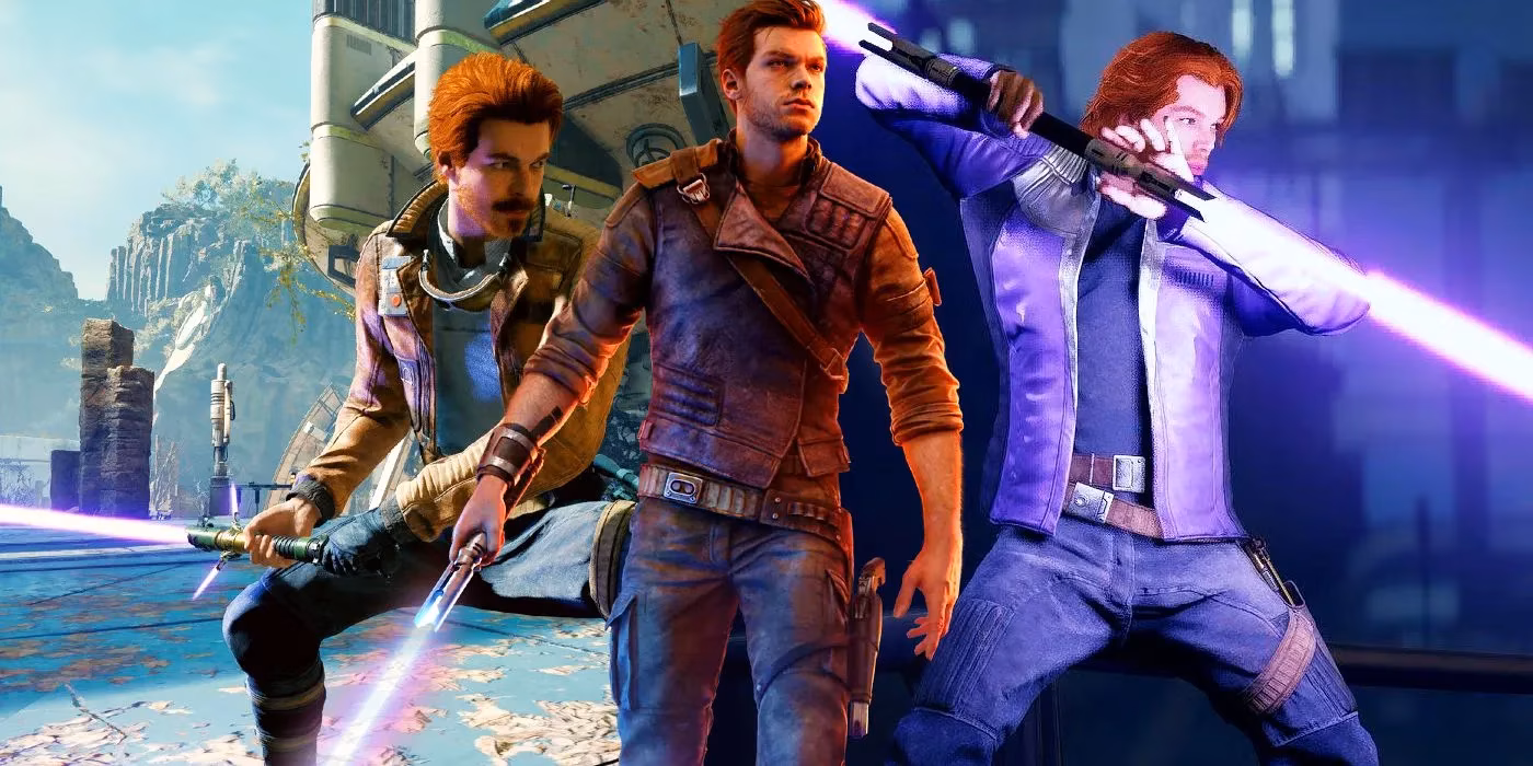 star-wars-jedi-survivor-s-lightsaber-stances-a-comprehensive-guide-to-combat-styles-in-2026-image-0