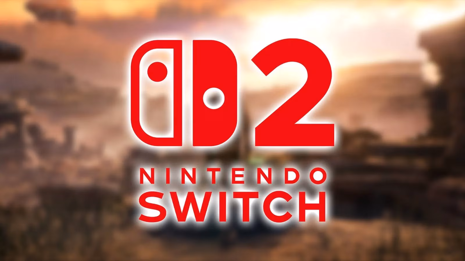 a-galaxy-on-the-go-why-star-wars-jedi-games-could-be-perfect-for-nintendo-switch-2-image-0