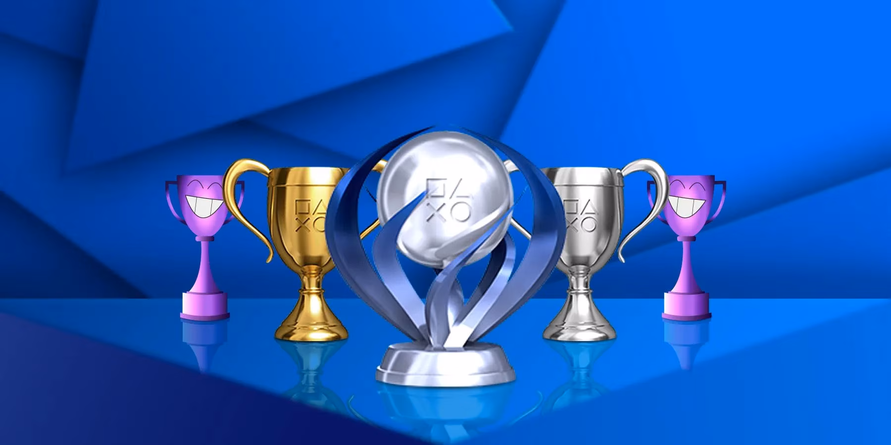 playstation-trophies-pop-culture-easter-eggs-i-can-t-stop-hunting-in-2026-image-0