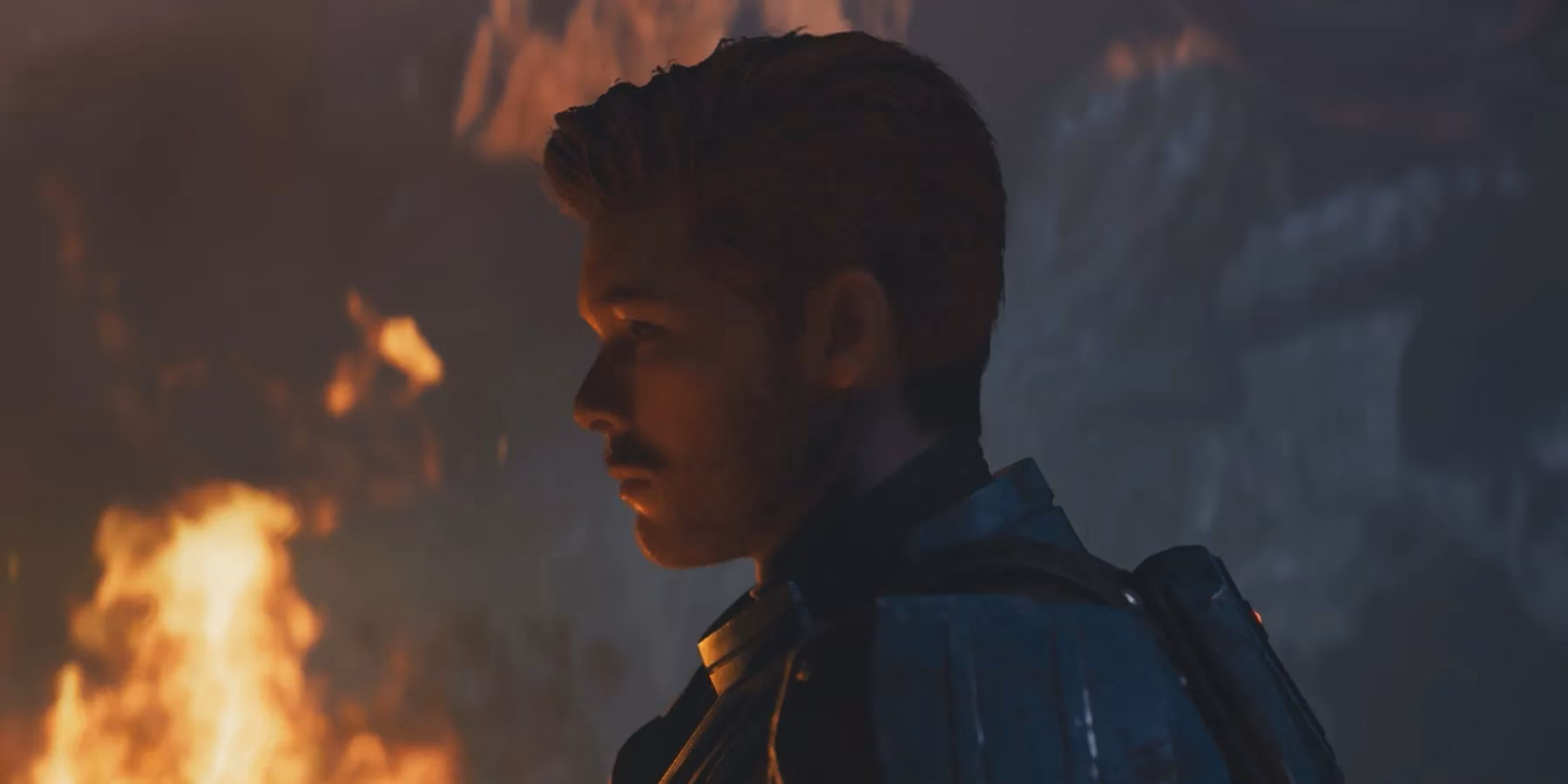 cal-kestis-needs-to-stay-the-heart-of-the-next-star-wars-jedi-game-image-1
