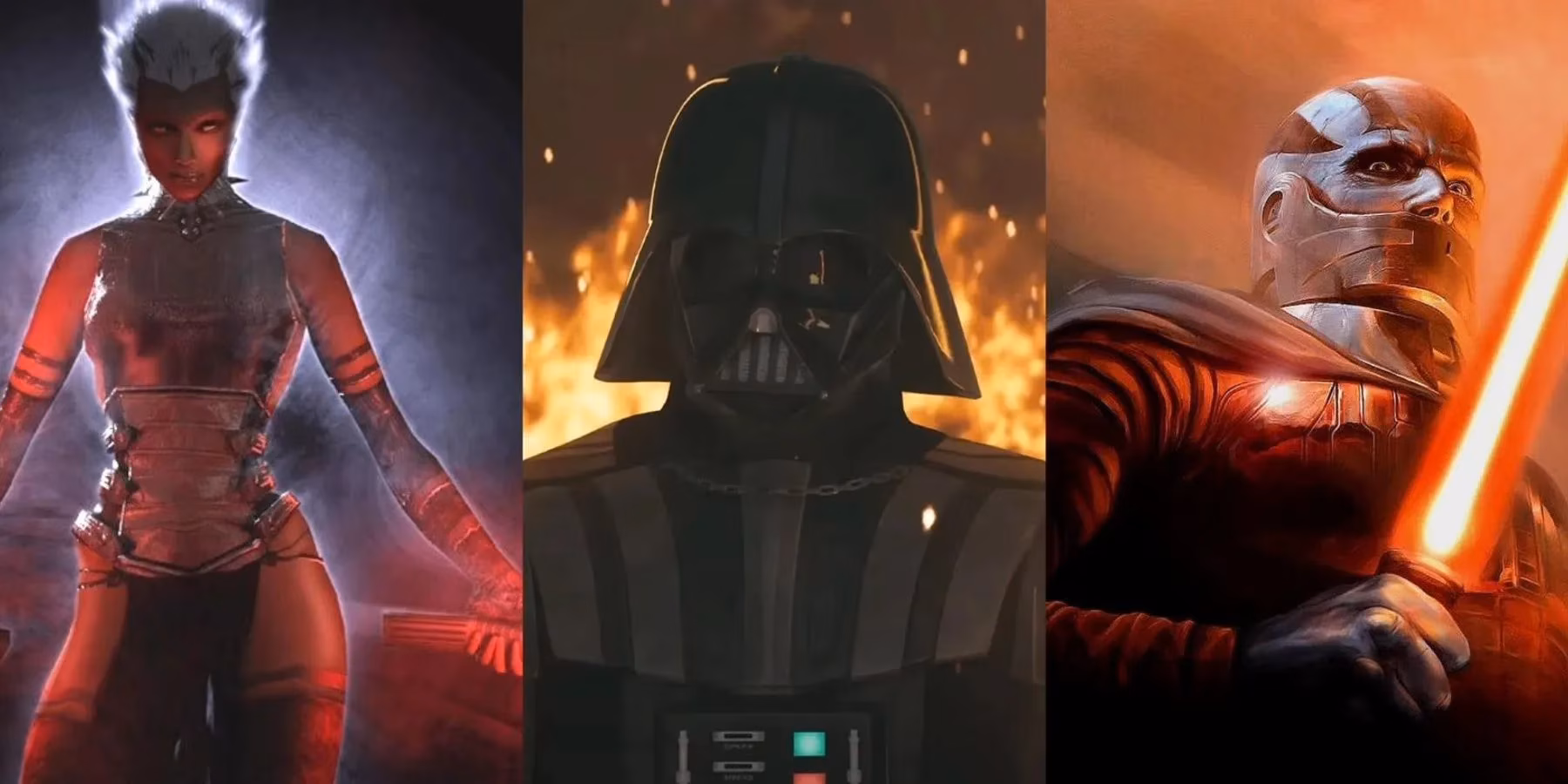 the-most-iconic-star-wars-video-game-boss-battles-worth-replaying-in-2026-image-0