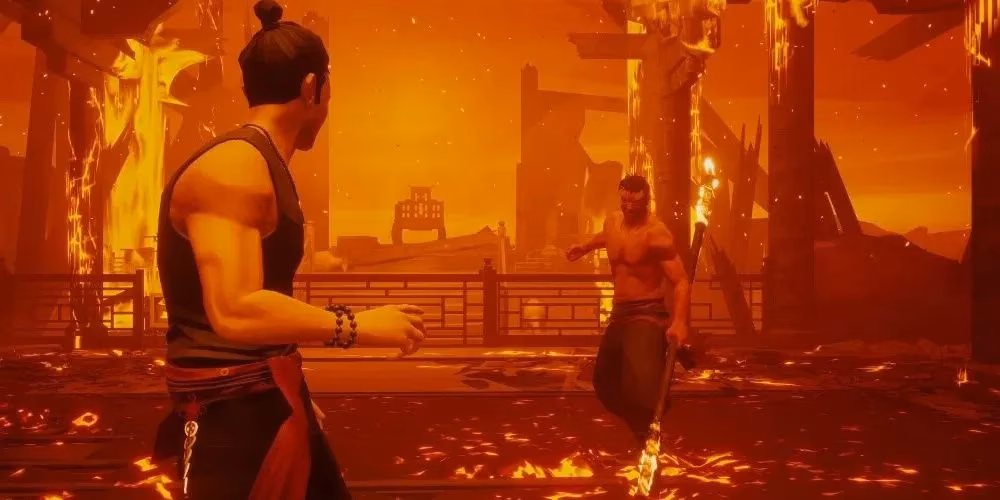 xbox-game-pass-september-2023-retrospective-the-month-that-redefined-day-one-releases-image-2