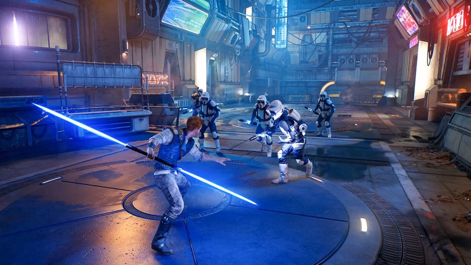 a-galaxy-on-the-go-why-star-wars-jedi-games-could-be-perfect-for-nintendo-switch-2-image-1