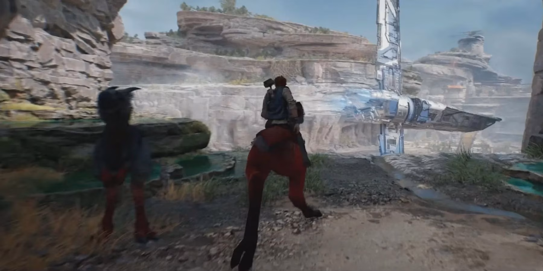 why-the-next-star-wars-jedi-game-should-follow-elden-rings-lead-image-0