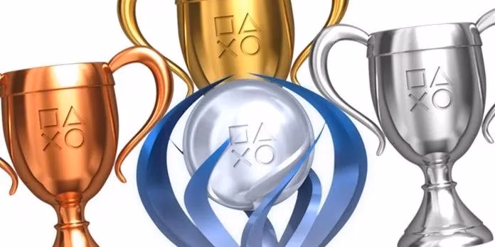easy-gold-trophies-a-playstation-trophy-hunter-s-tale-image-0