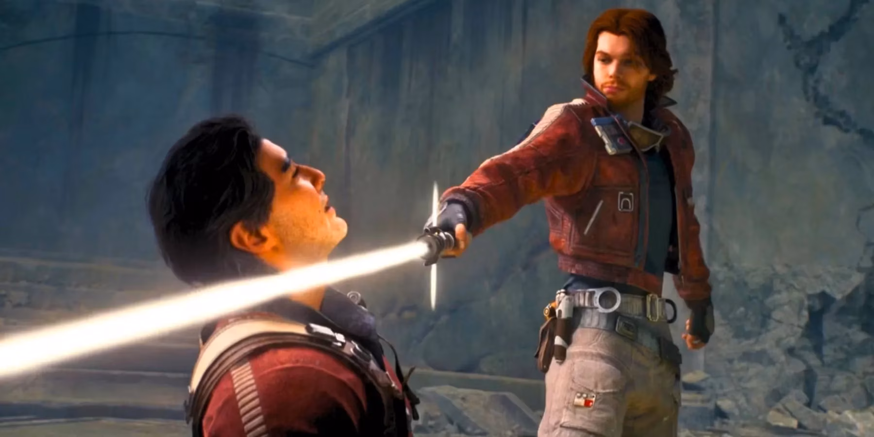 could-kata-replace-cal-kestis-in-star-wars-jedi-image-0