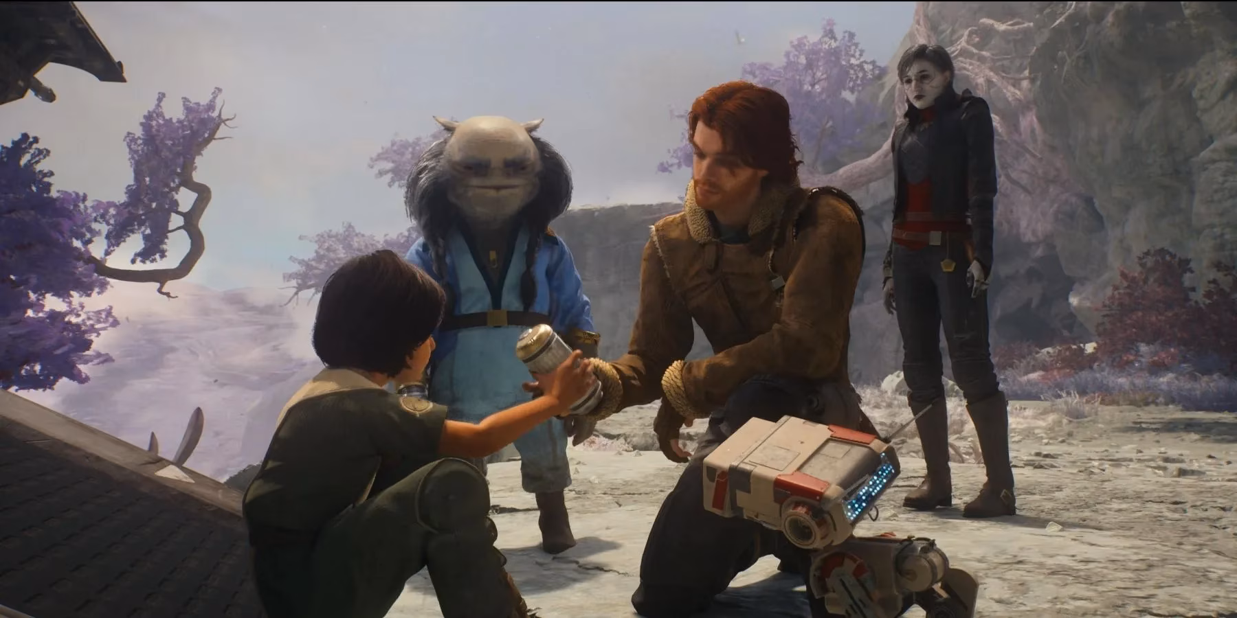 cal-kestis-needs-to-stay-the-heart-of-the-next-star-wars-jedi-game-image-0