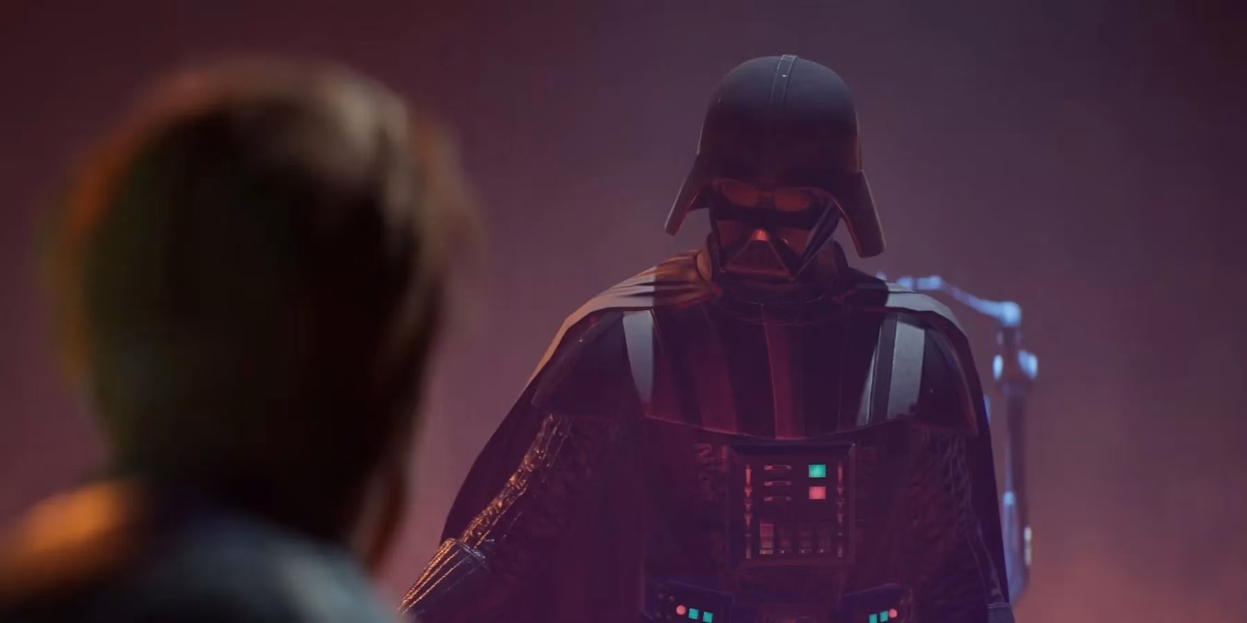 the-most-iconic-star-wars-video-game-boss-battles-worth-replaying-in-2026-image-3