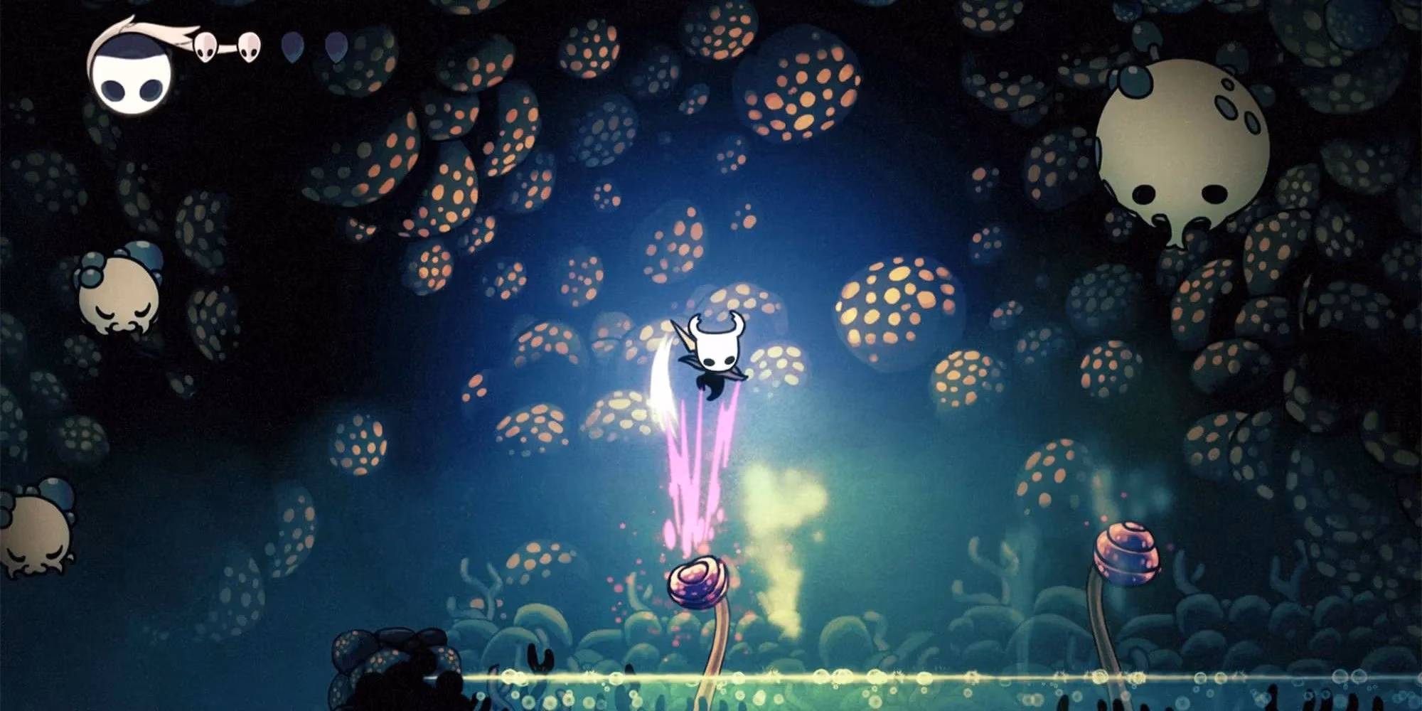 top-10-ps-plus-souls-games-you-need-to-play-in-2025-image-7