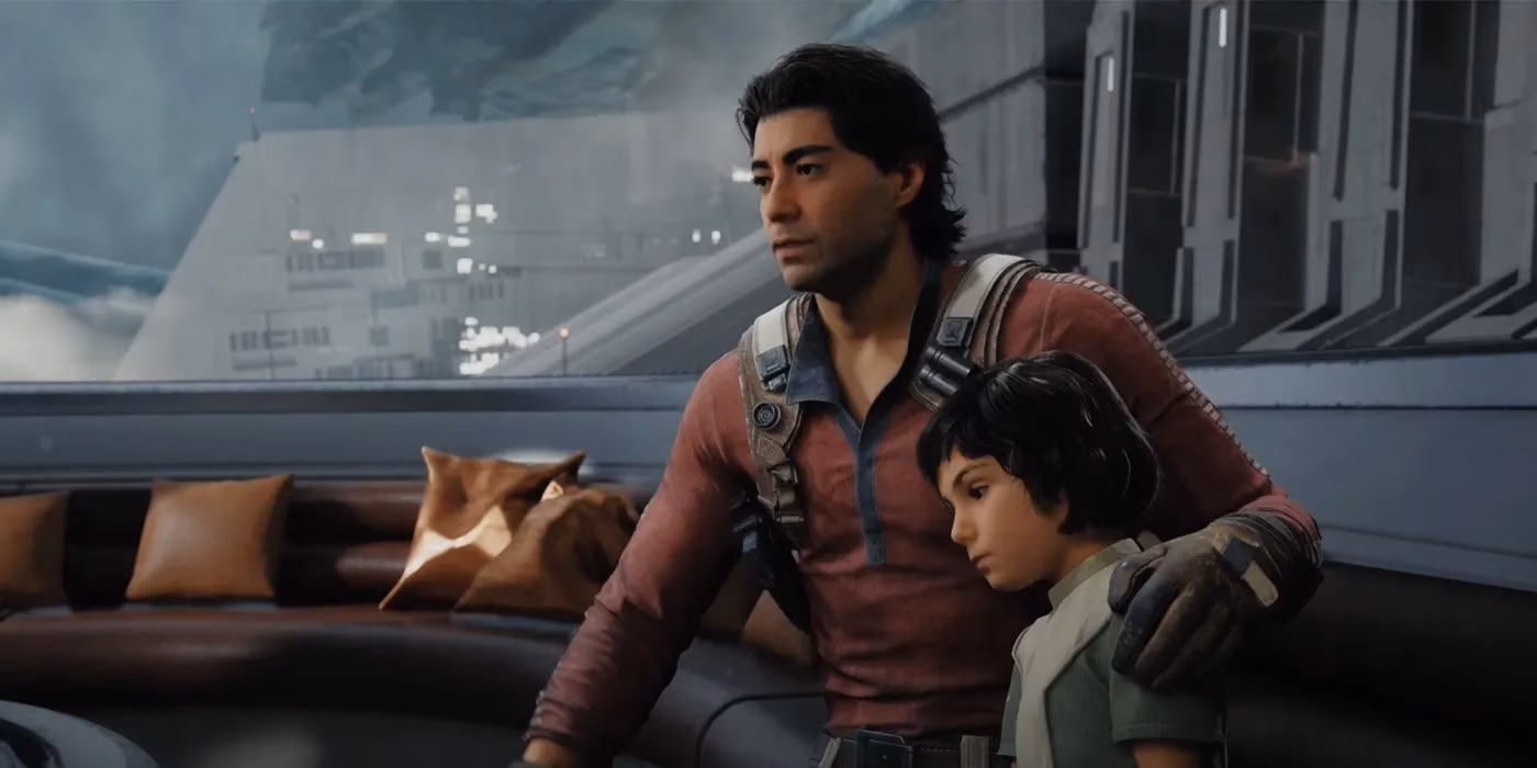why-bode-akuna-deserves-a-star-wars-jedi-prequel-spin-off-image-1