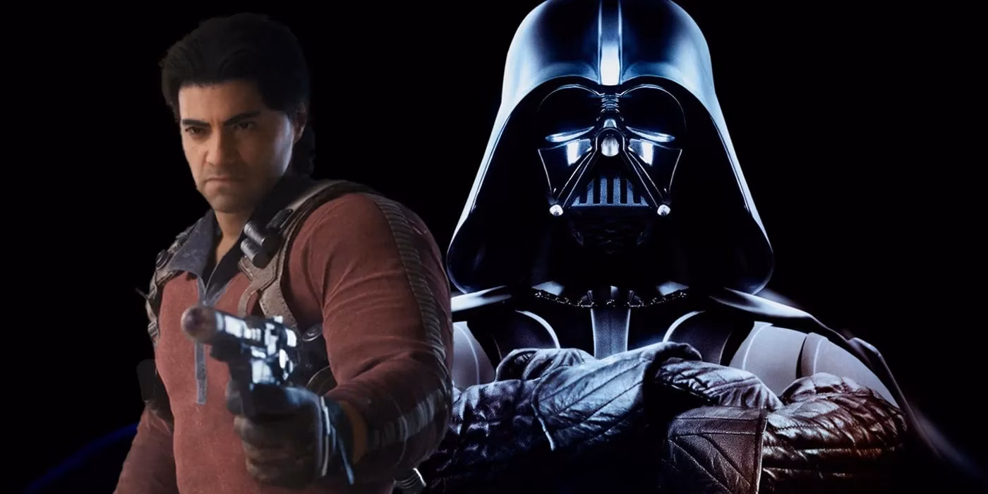 why-bode-akuna-deserves-a-star-wars-jedi-prequel-spin-off-image-4