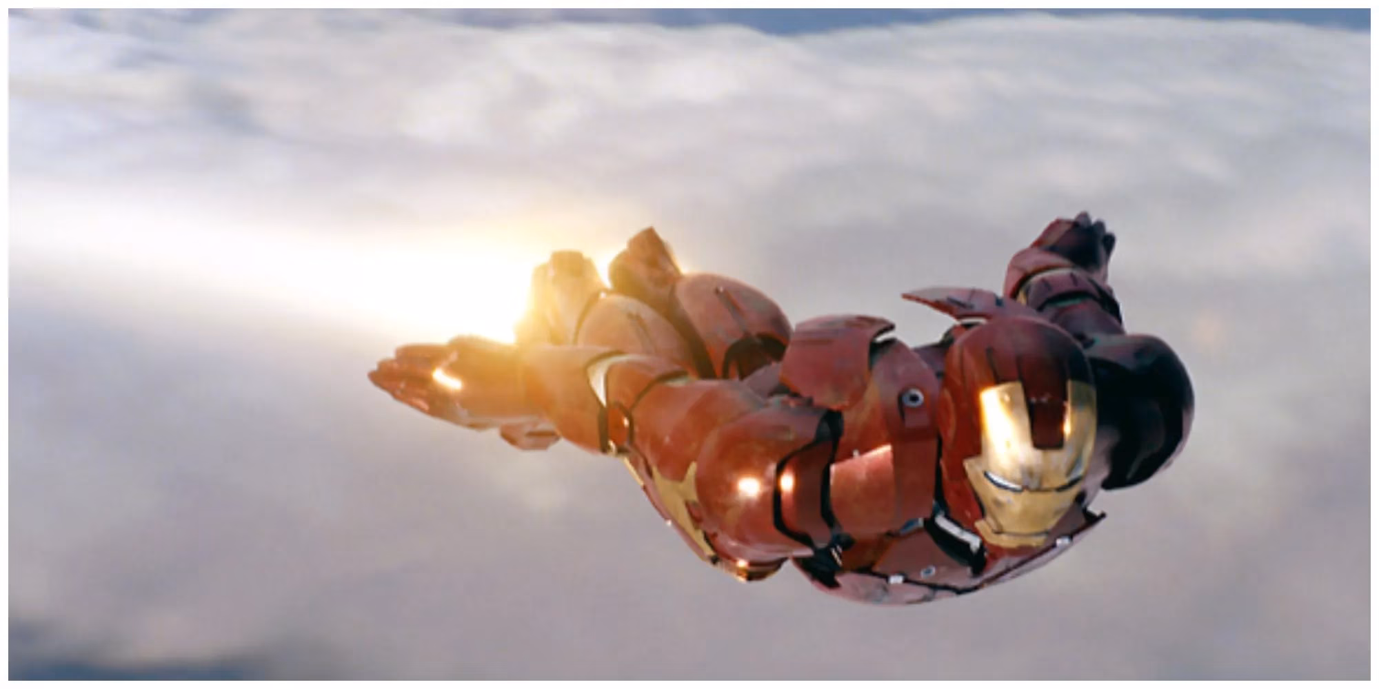 ea-s-marvel-games-must-learn-from-star-wars-to-truly-shine-image-2