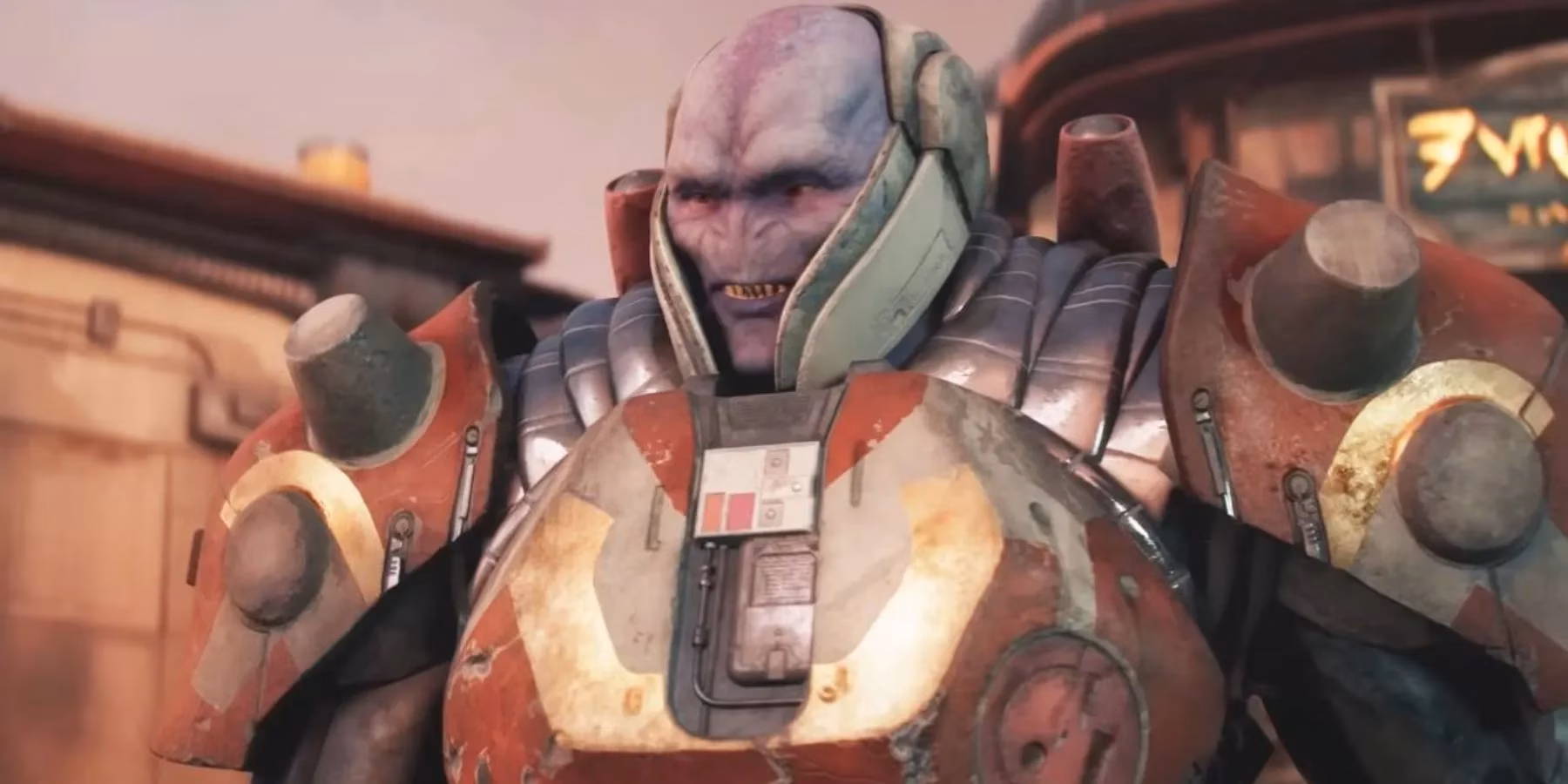 durge-the-near-indestructible-gendai-bounty-hunter-who-shaped-star-wars-image-2