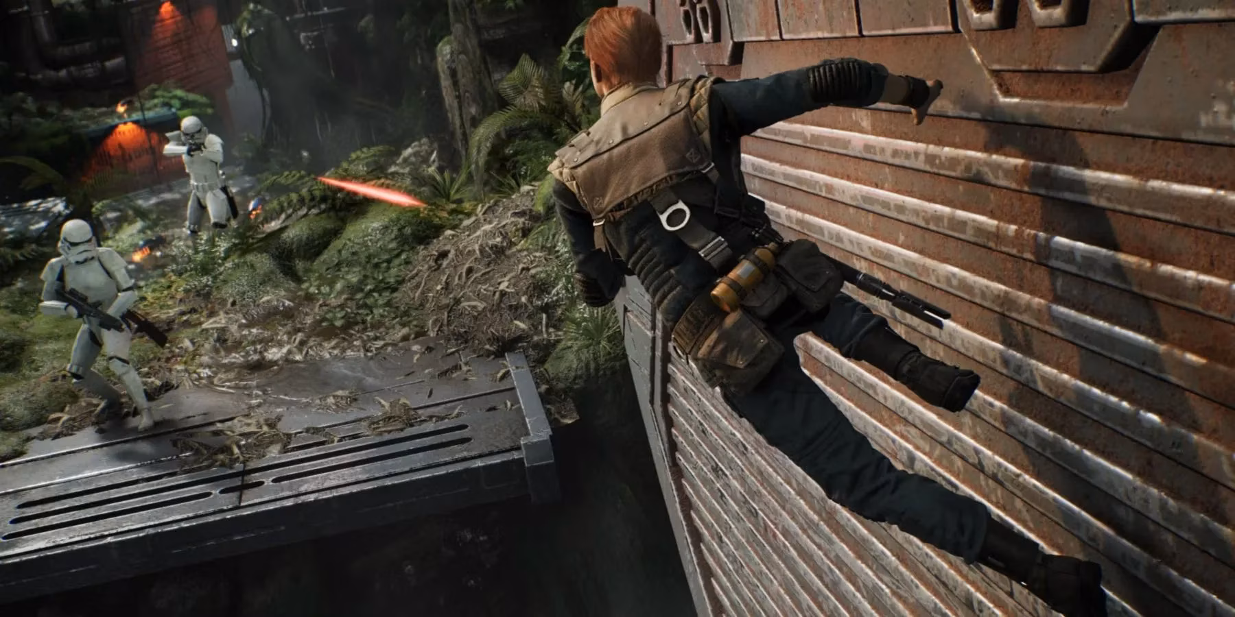 why-speeder-bikes-are-the-missing-puzzle-piece-for-star-wars-jedi-3-image-0