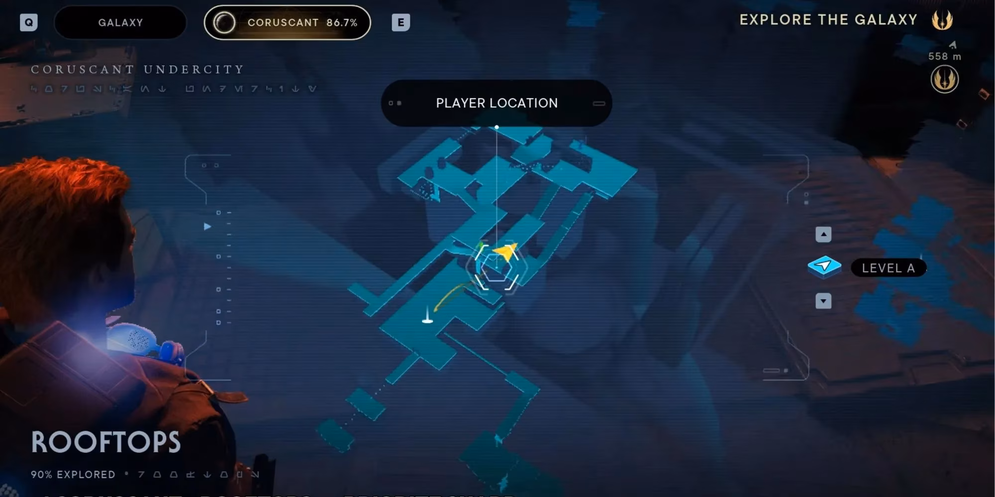 my-insane-quest-for-coruscant-s-priorite-shards-in-star-wars-jedi-survivor-image-6