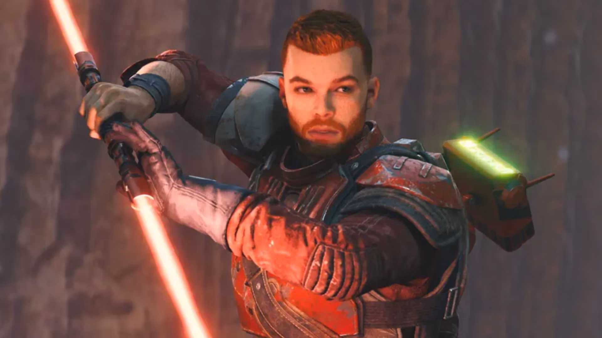 star-wars-needs-more-alien-leads-fewer-human-defaults-image-1