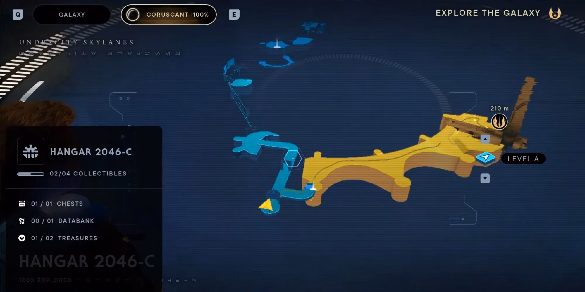 my-insane-quest-for-coruscant-s-priorite-shards-in-star-wars-jedi-survivor-image-12