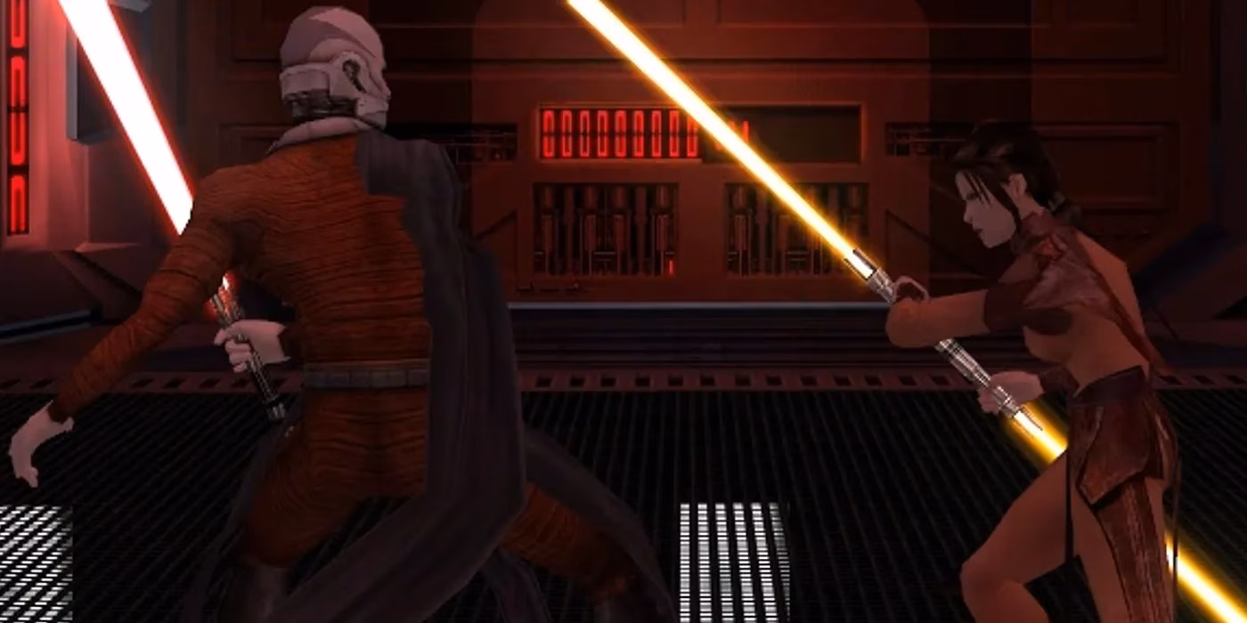 the-most-iconic-star-wars-video-game-boss-battles-worth-replaying-in-2026-image-5