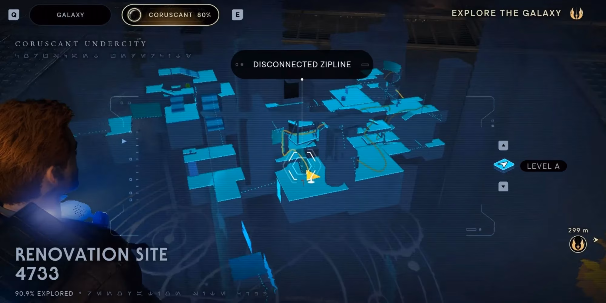 my-insane-quest-for-coruscant-s-priorite-shards-in-star-wars-jedi-survivor-image-4