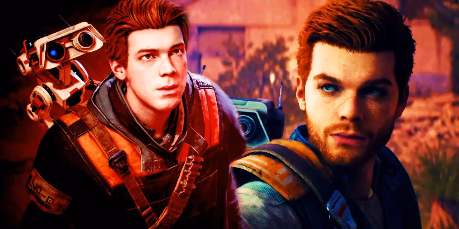 cameron-monaghan-s-vision-for-cal-kestis-a-live-action-star-wars-future-with-purpose-image-0
