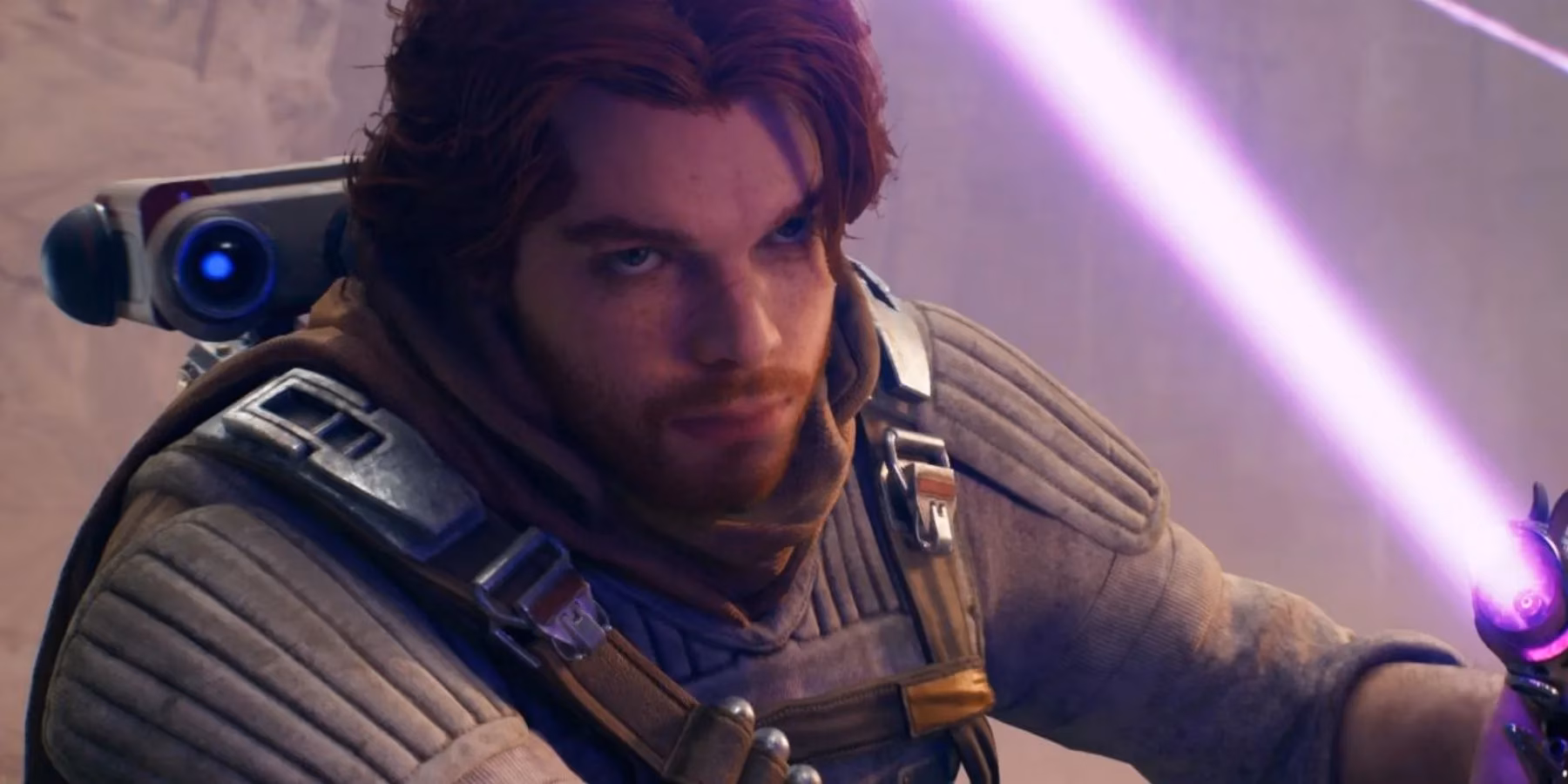 is-cal-kestis-about-to-break-the-jedi-code-by-finding-his-real-parents-image-0