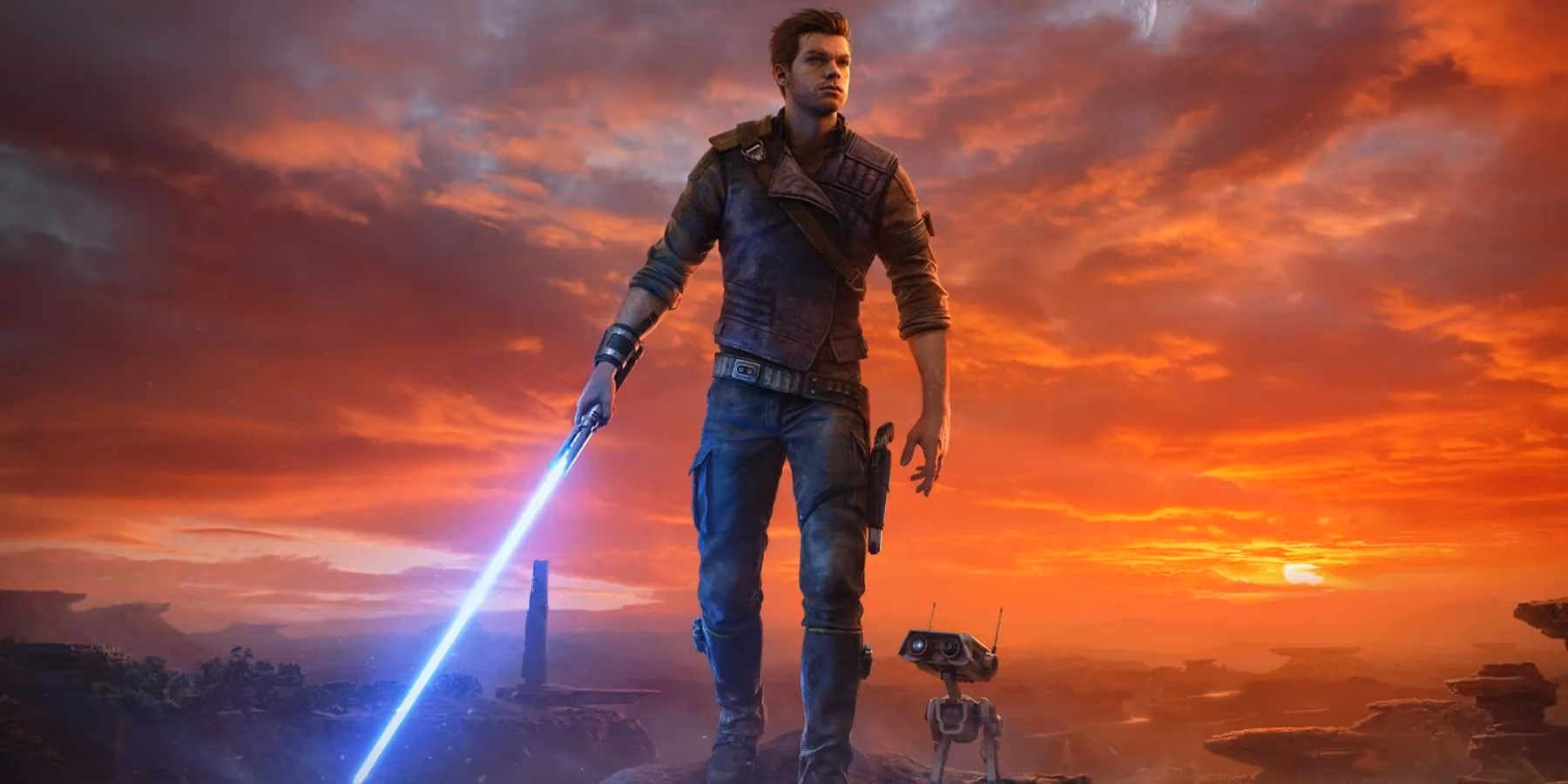 why-the-next-star-wars-jedi-must-learn-from-soulslike-npcs-for-true-immersion-image-0