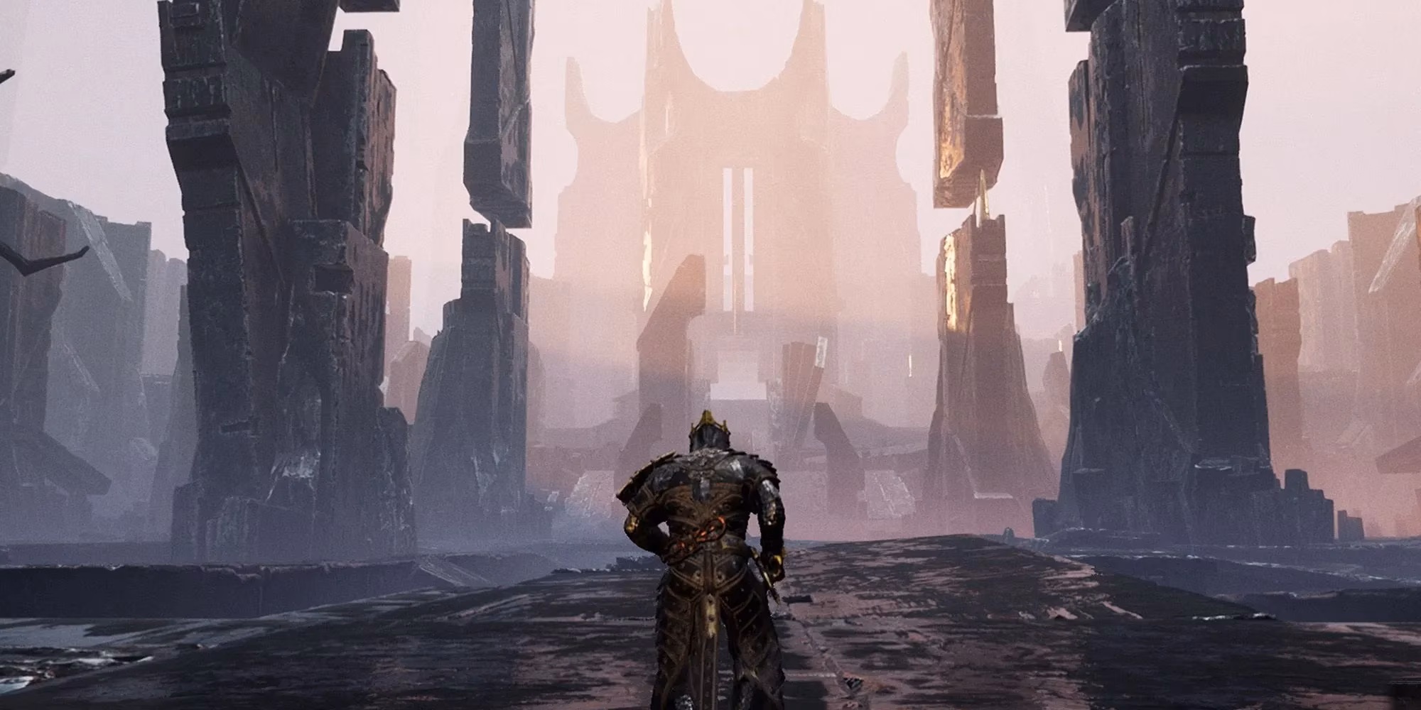 soulslike-games-that-are-actually-gorgeous-a-visual-feast-for-the-masochist-in-you-image-3