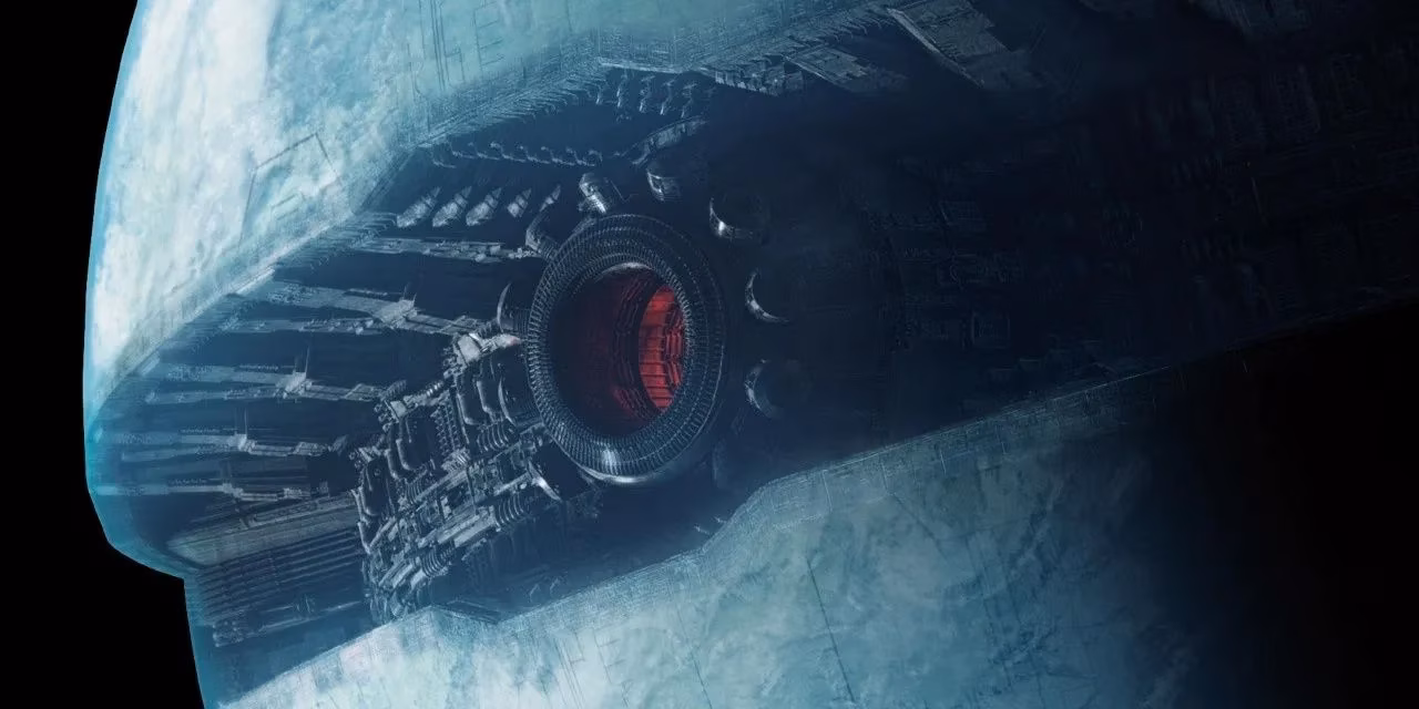 ilum-from-jedi-sanctuary-to-galactic-scar-the-tragic-fate-of-a-force-soaked-world-image-2