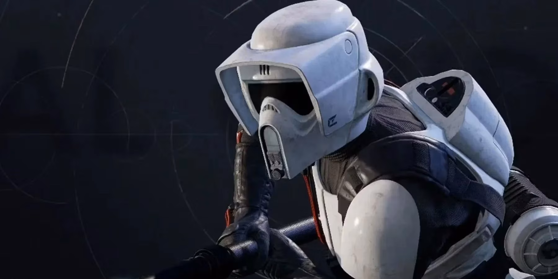 how-yuri-lowenthal-s-cameo-as-rick-the-door-technician-made-me-laugh-in-star-wars-jedi-survivor-image-0