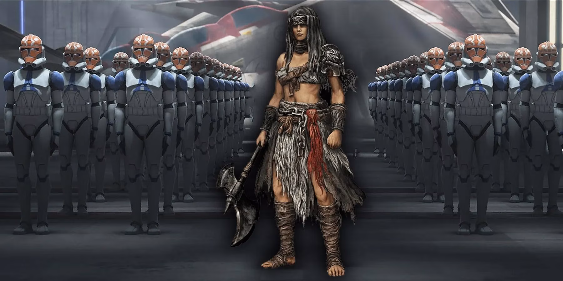 a-clone-s-soul-why-a-star-wars-soulslike-set-in-the-clone-wars-is-the-next-big-step-image-0