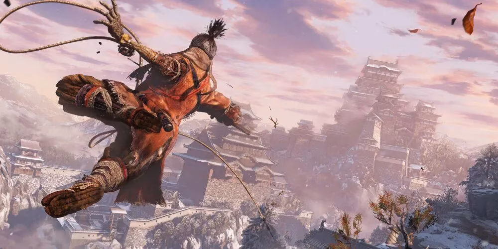 soulslike-games-that-are-actually-gorgeous-a-visual-feast-for-the-masochist-in-you-image-2
