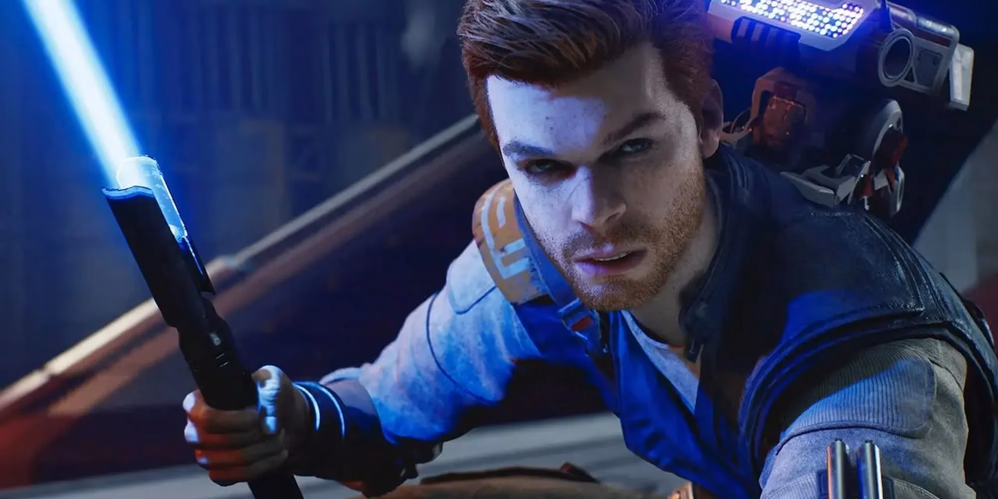 star-wars-jedi-survivor-s-ps4-and-xbox-one-port-remains-a-bad-idea-in-2026-image-1