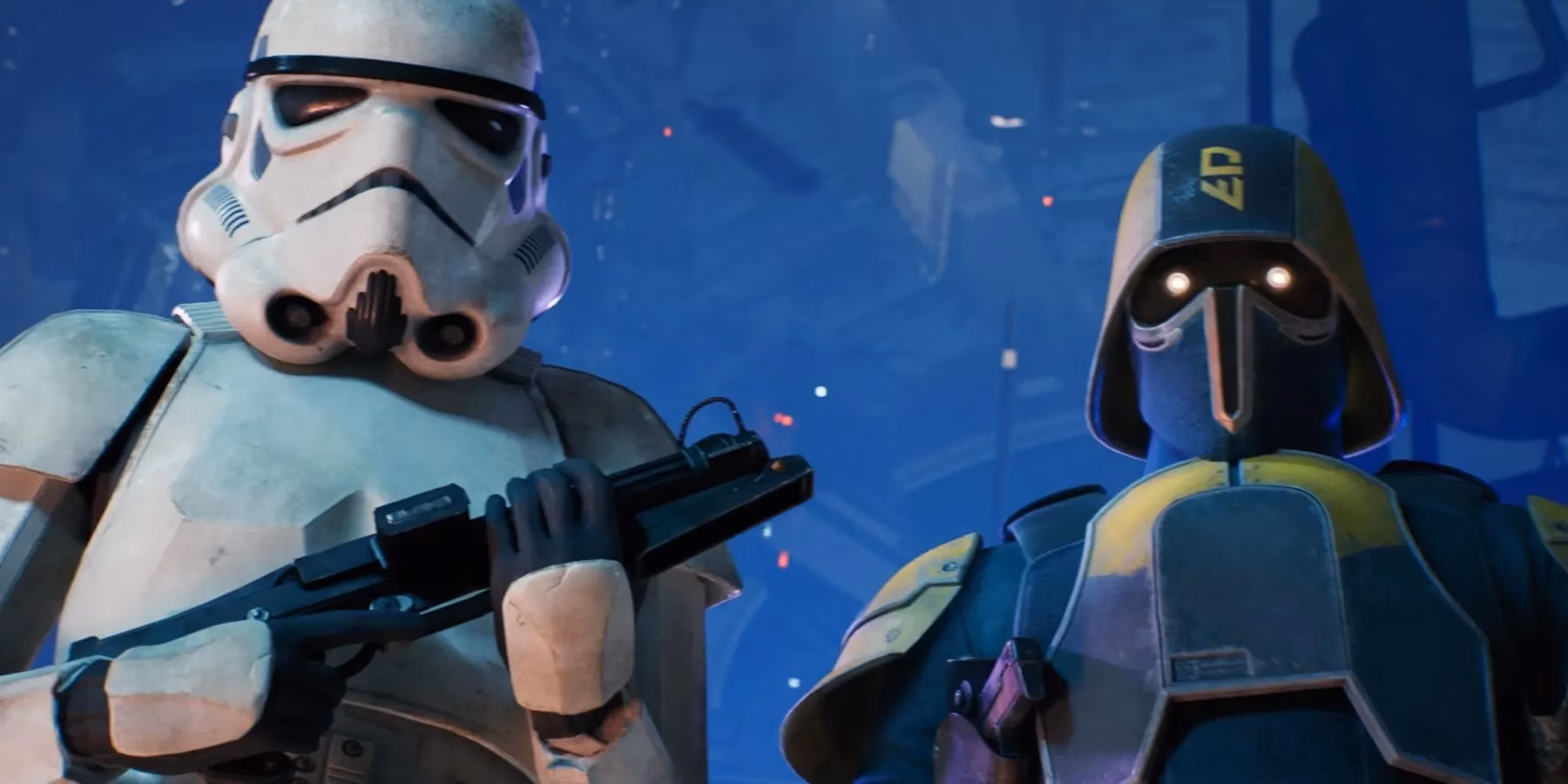 star-wars-jedi-3-why-cal-kestis-saga-should-defy-the-trilogy-trend-image-0