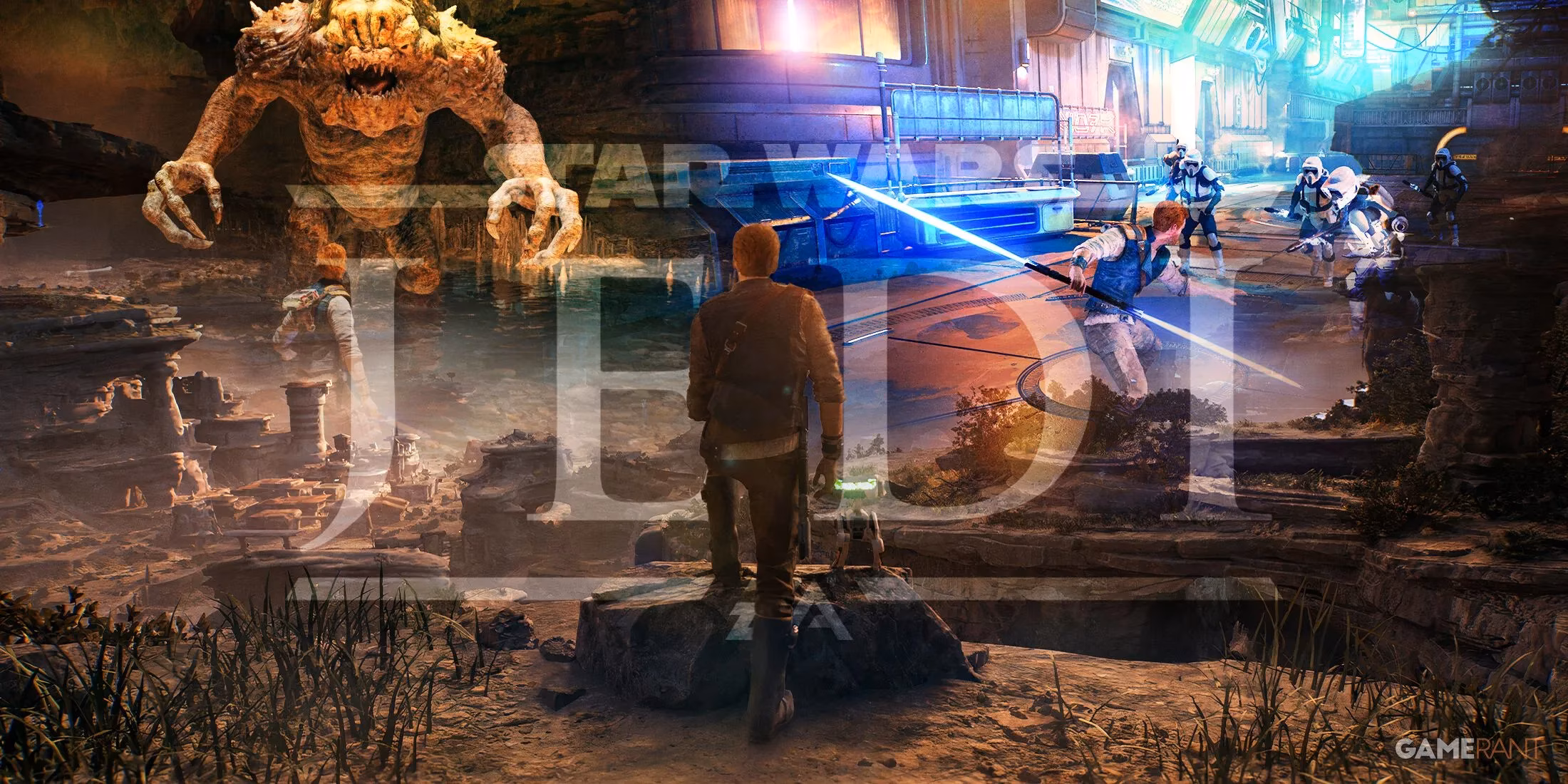 hey-devs-my-back-hurts-from-carrying-jedi-survivor-s-map-image-0