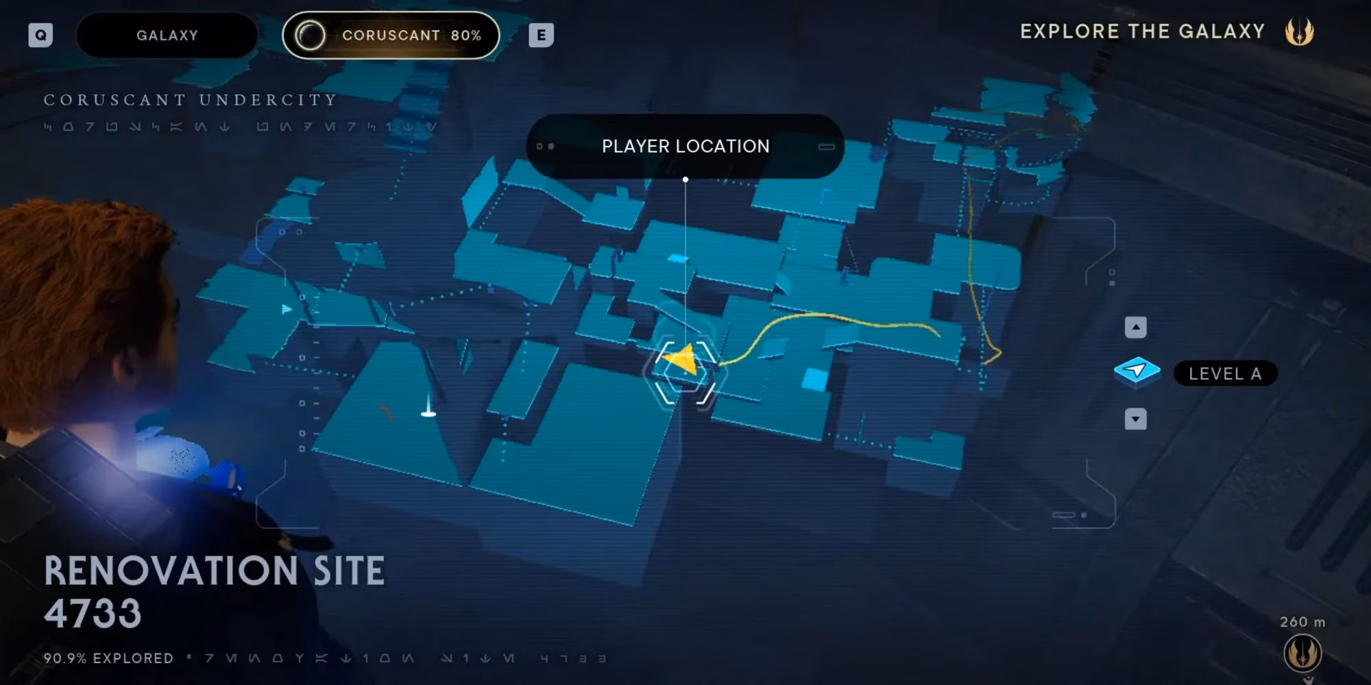 my-insane-quest-for-coruscant-s-priorite-shards-in-star-wars-jedi-survivor-image-2