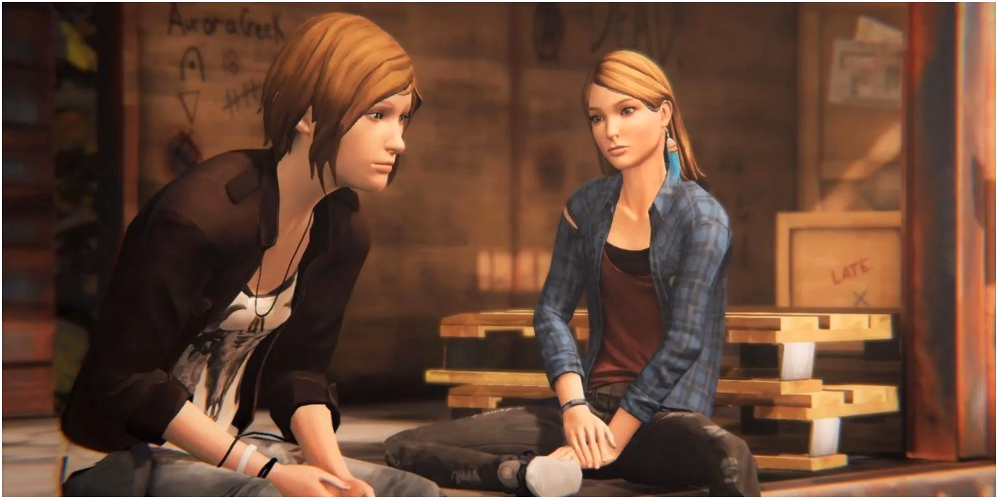 easy-gold-trophies-a-playstation-trophy-hunter-s-tale-image-9