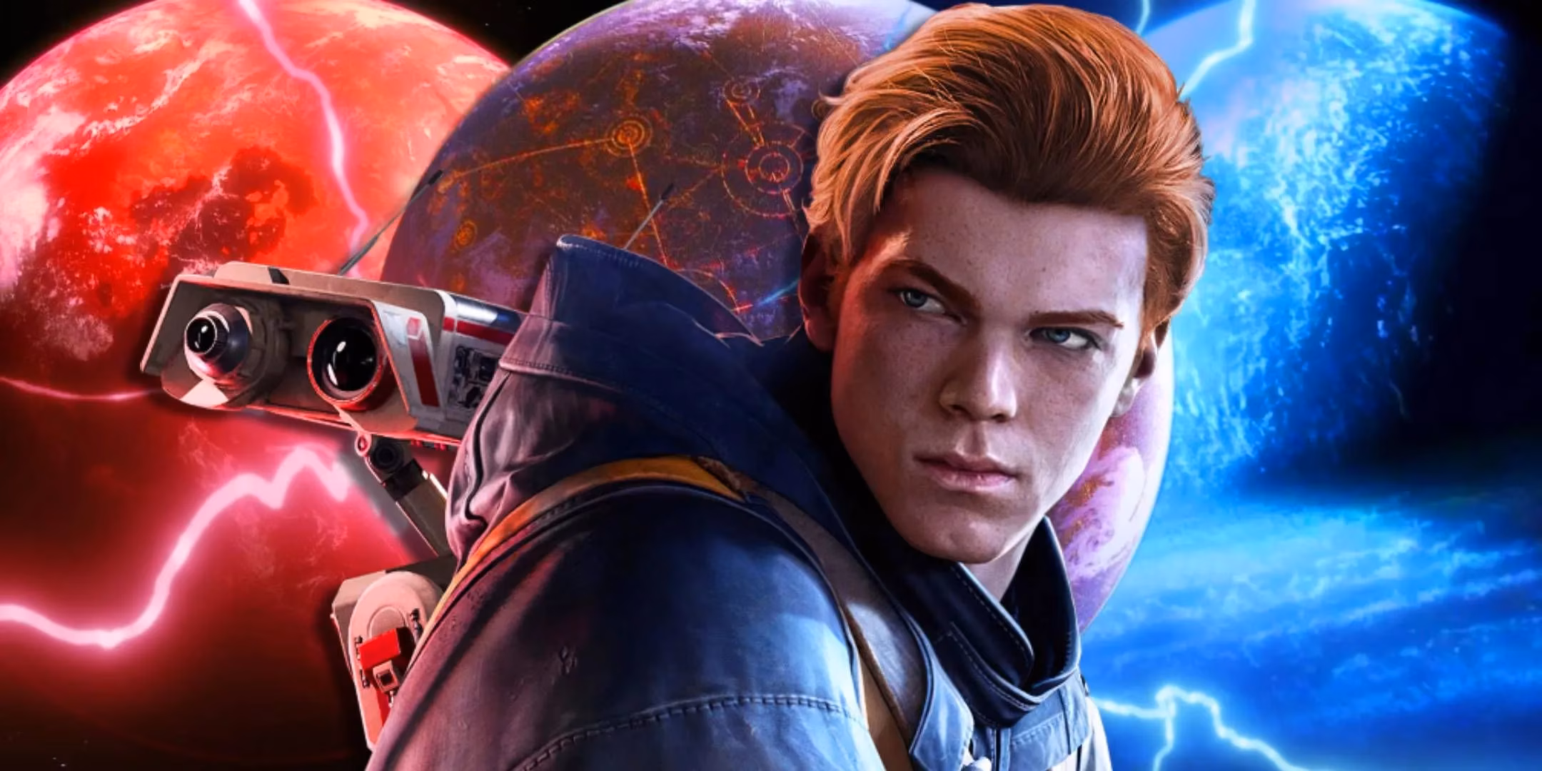 star-wars-zero-company-the-galactic-strategy-adventure-revealed-image-0