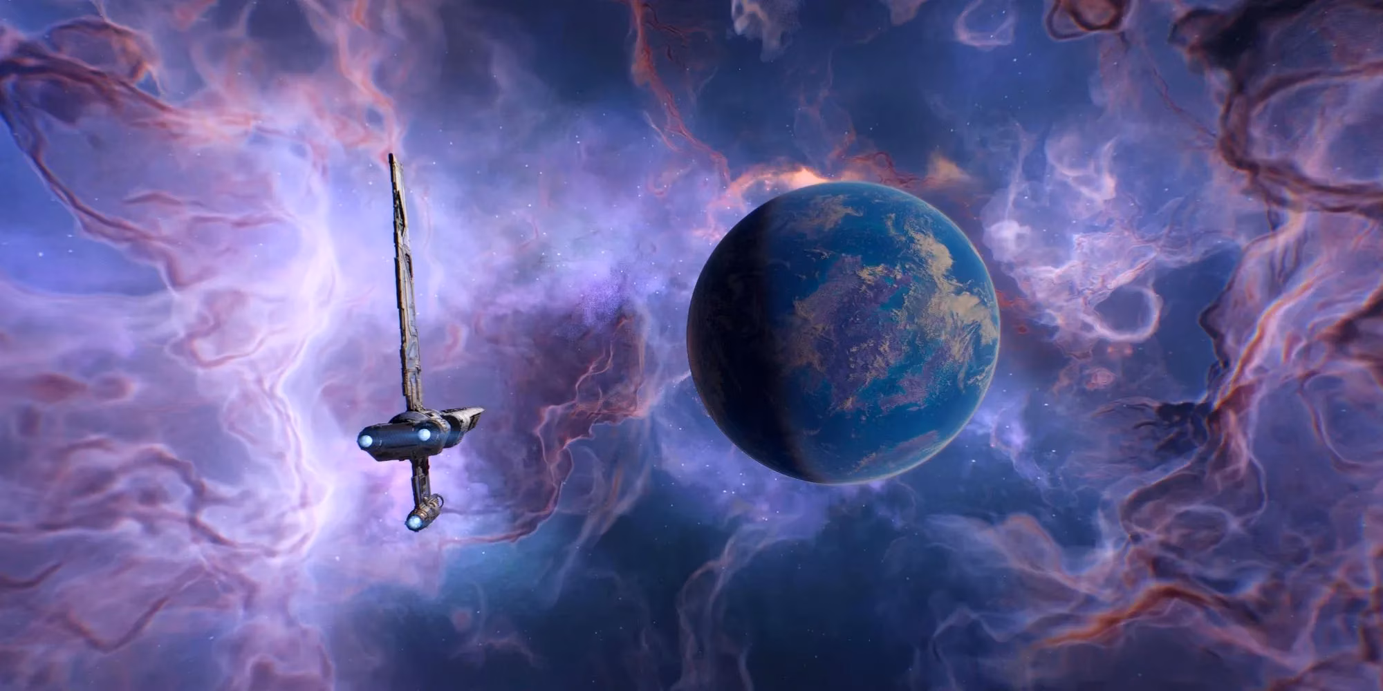 how-jedi-survivor-fixed-the-rise-of-skywalker-s-exegol-problem-image-1