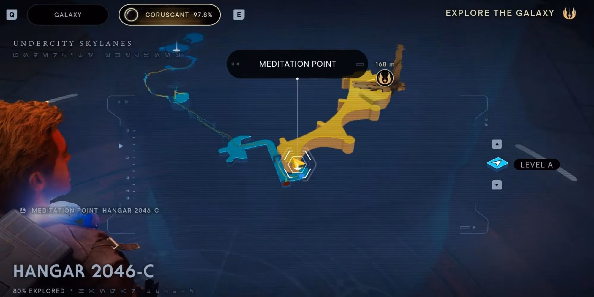 my-insane-quest-for-coruscant-s-priorite-shards-in-star-wars-jedi-survivor-image-10