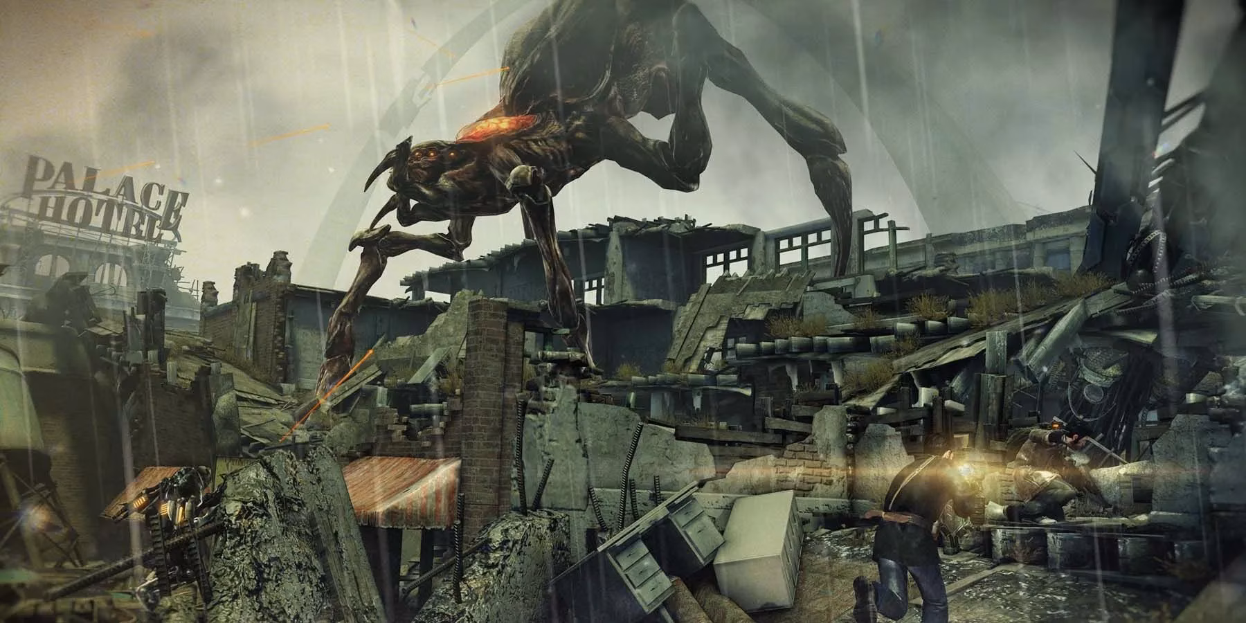 playstation-trophies-pop-culture-easter-eggs-i-can-t-stop-hunting-in-2026-image-9
