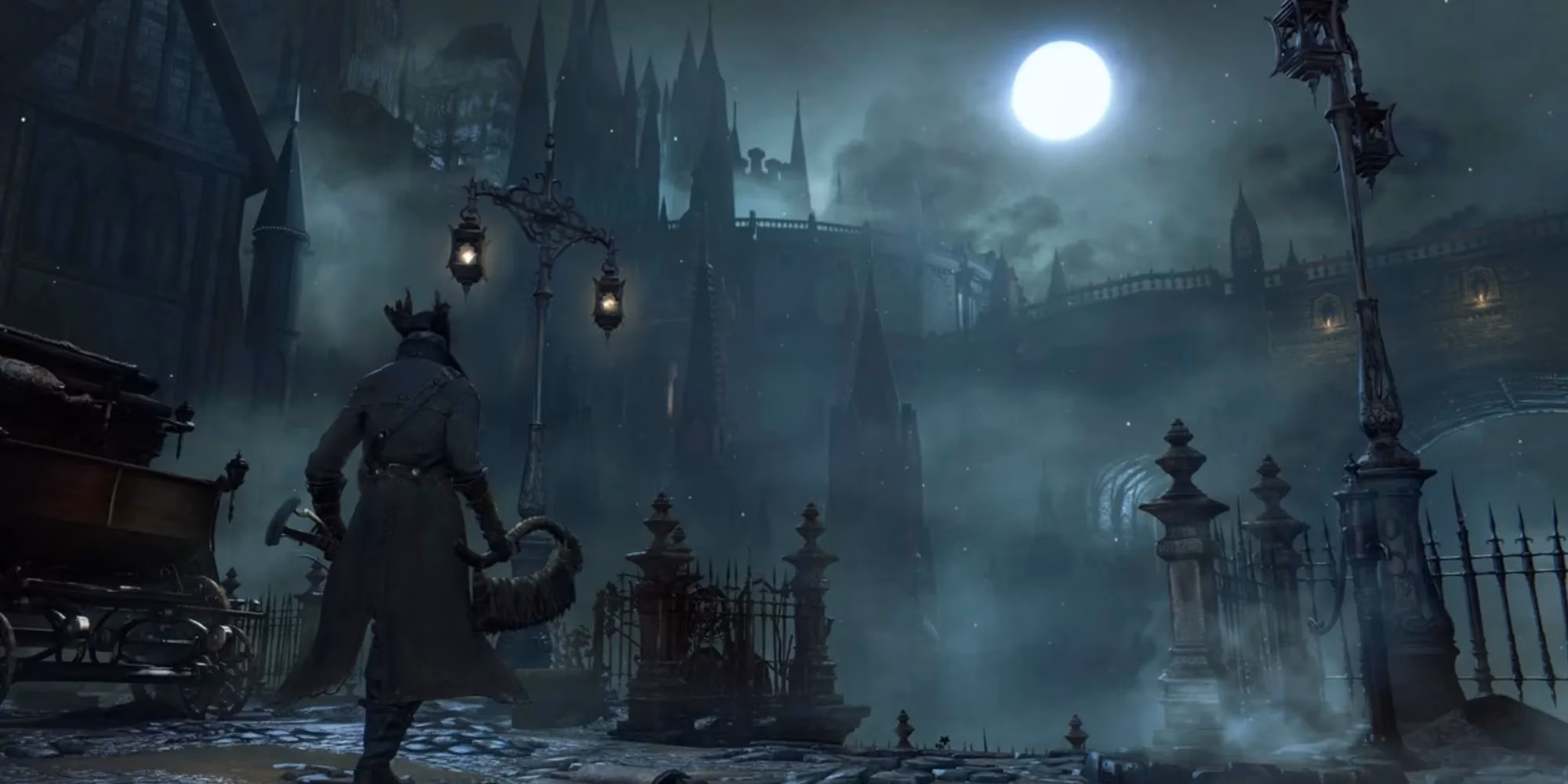 soulslike-games-that-are-actually-gorgeous-a-visual-feast-for-the-masochist-in-you-image-1