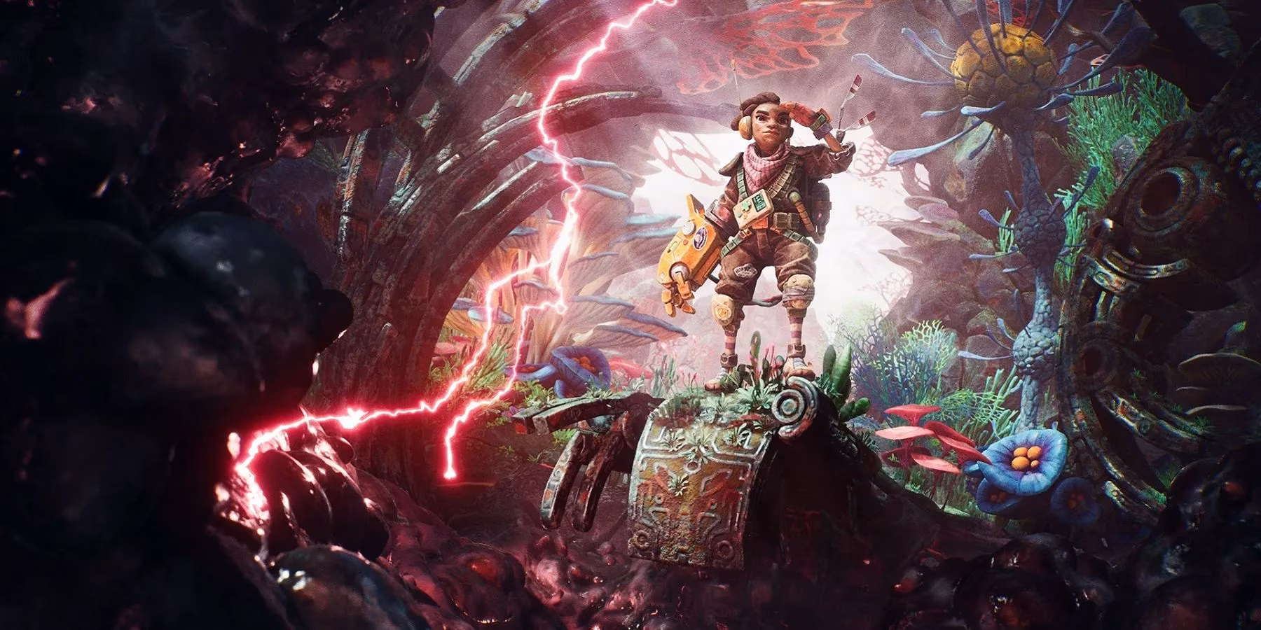 the-best-sci-fi-metroidvanias-that-defined-a-generation-image-1