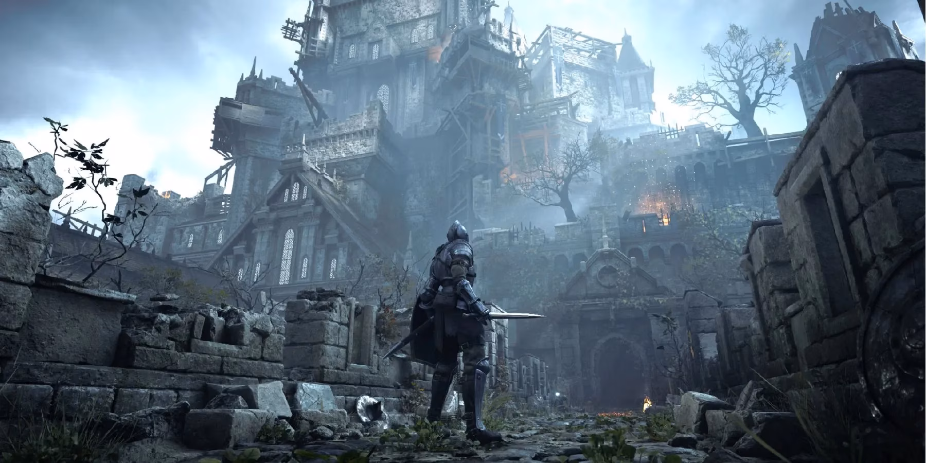 top-10-ps-plus-souls-games-you-need-to-play-in-2025-image-8