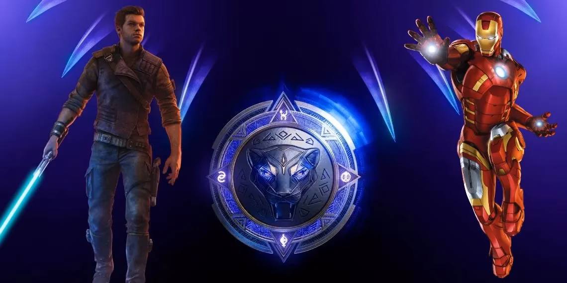 ea-s-marvel-games-must-learn-from-star-wars-to-truly-shine-image-0