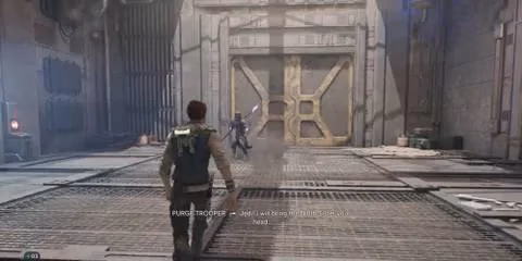 star-wars-jedi-survivor-complete-undercity-meats-mission-walkthrough-image-3
